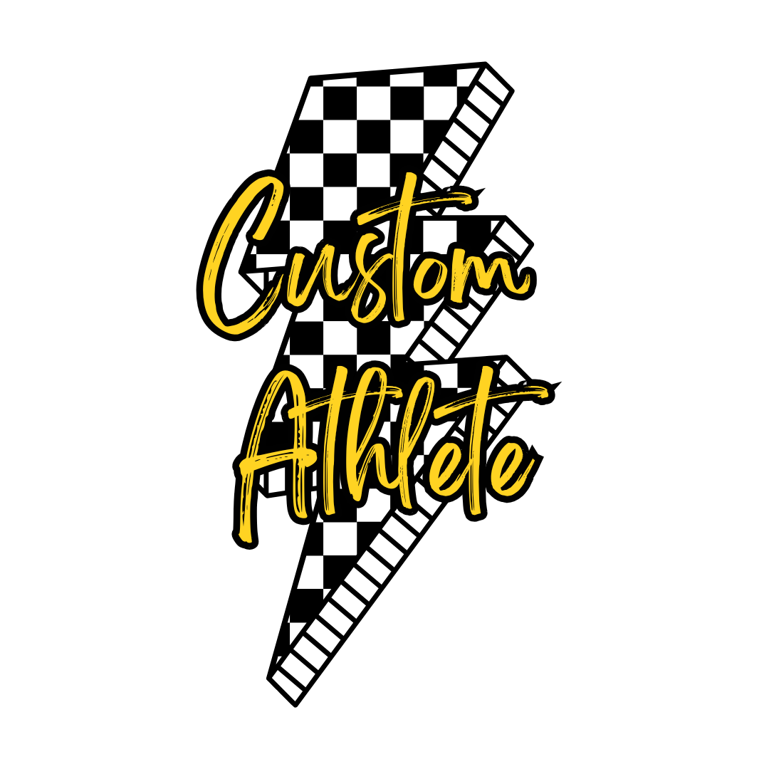 Custom Athlete