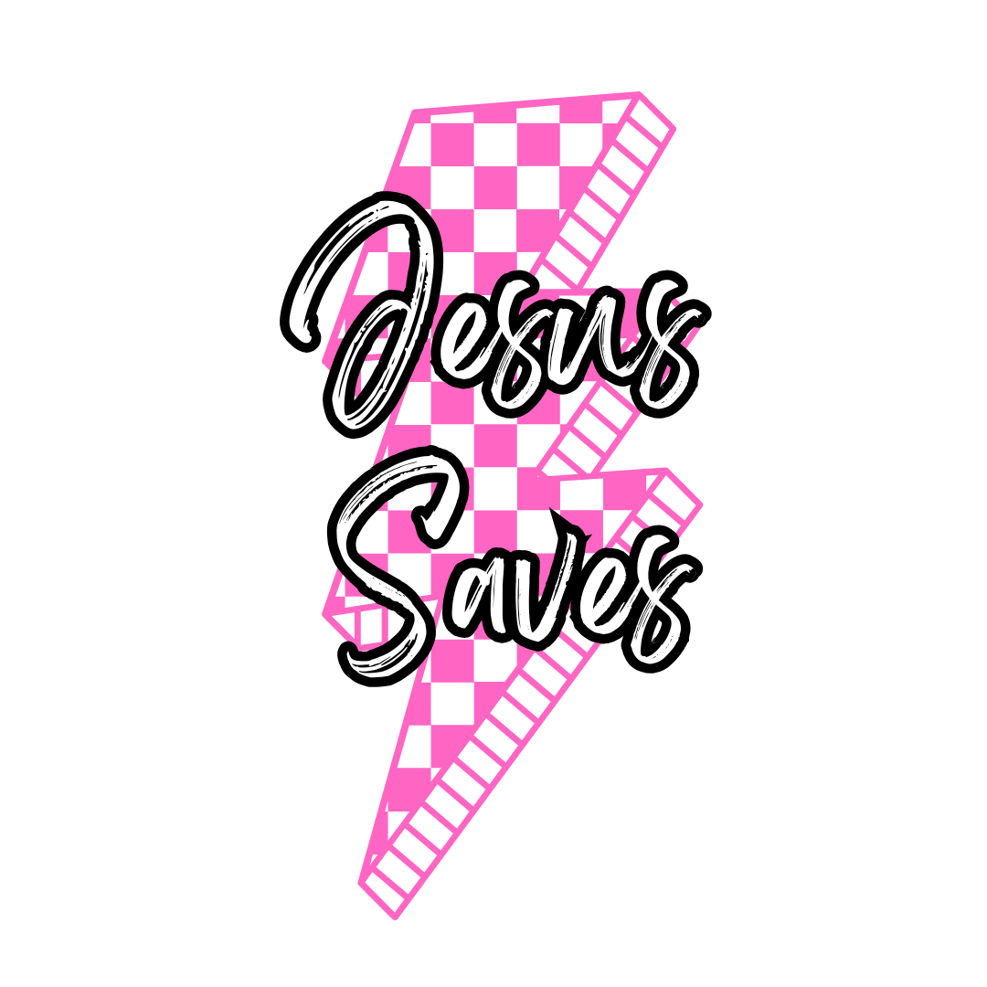 Jesus Saves
