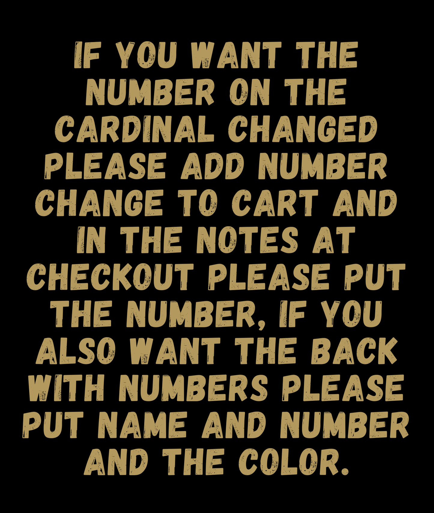 E: They Not Like Us Eagles