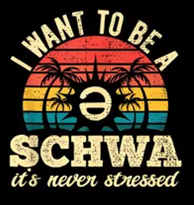 Schwa palms